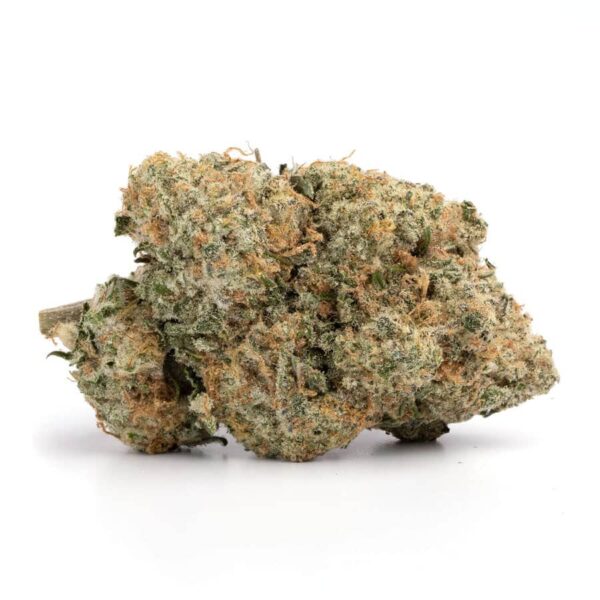 buy-ak-47-akong-47-strain