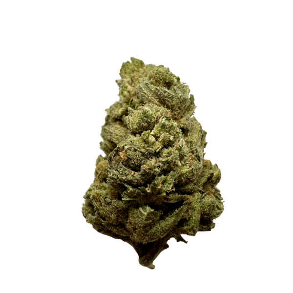 blue-cheese-strain