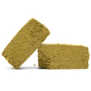 Britscotti Hash UK