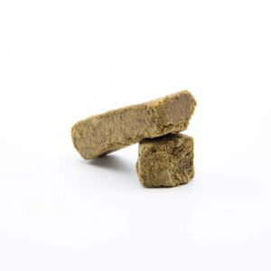 Buy Banana Zkittlez Hash UK