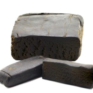 Buy Moroccan Brown Hash UK