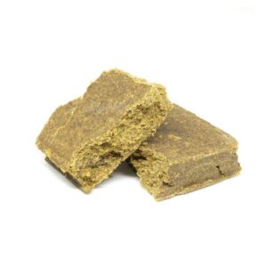 Buy RS11 Hash Online UK