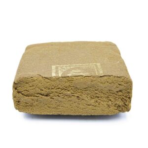 Buy RS11 Hash Online UK