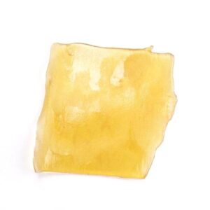 Buy Shatter Strain Online UK