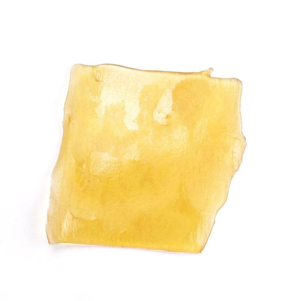 buy-shatter-strain-online