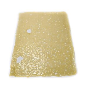 Buy Shatter Strain Online UK