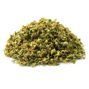 Cali Strains Mix Shake UK