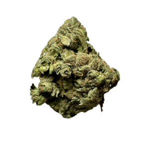 Cheese Marijuana Strain