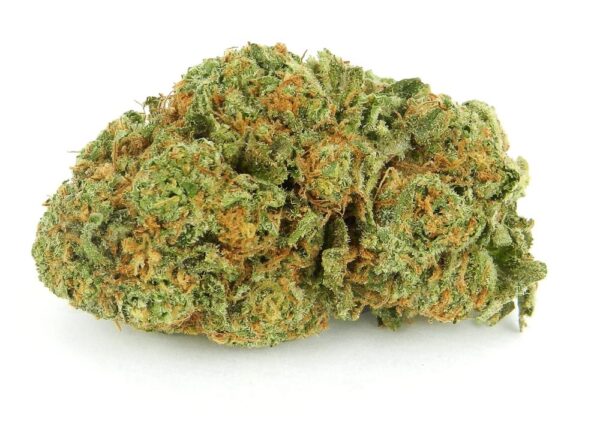 cherry-pie-marijuana-strain