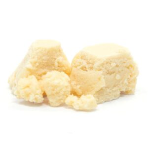 Buy Crumble Concentrate Online UK