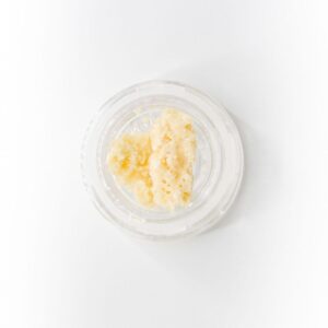 Buy Crumble Concentrate Online UK