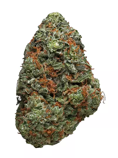 death-star-marijuana-strain