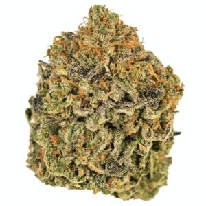 French Cookies Marijuana Strain