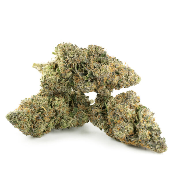 gorilla-glue-marijuana-strain