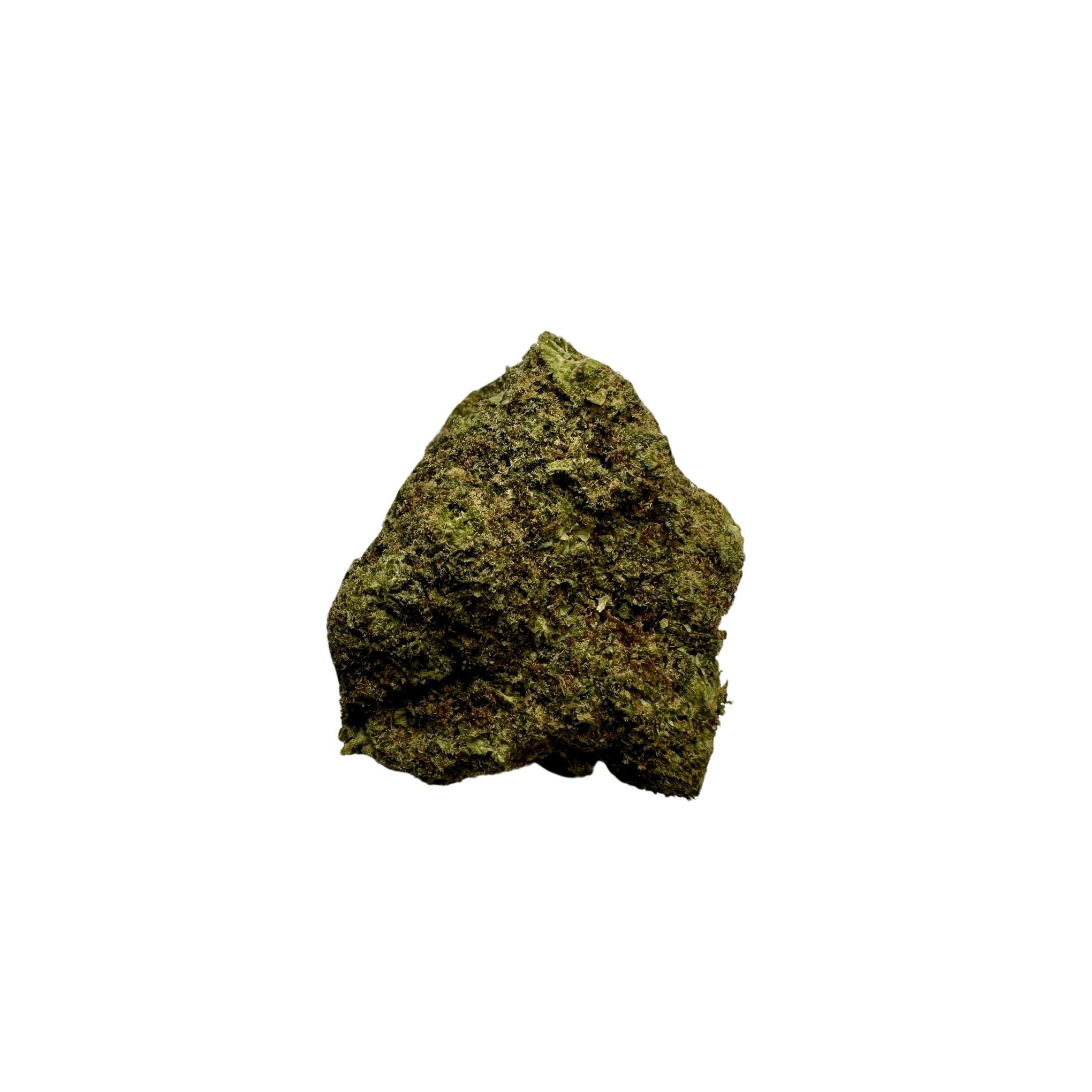 gumbo-marijuana-strain