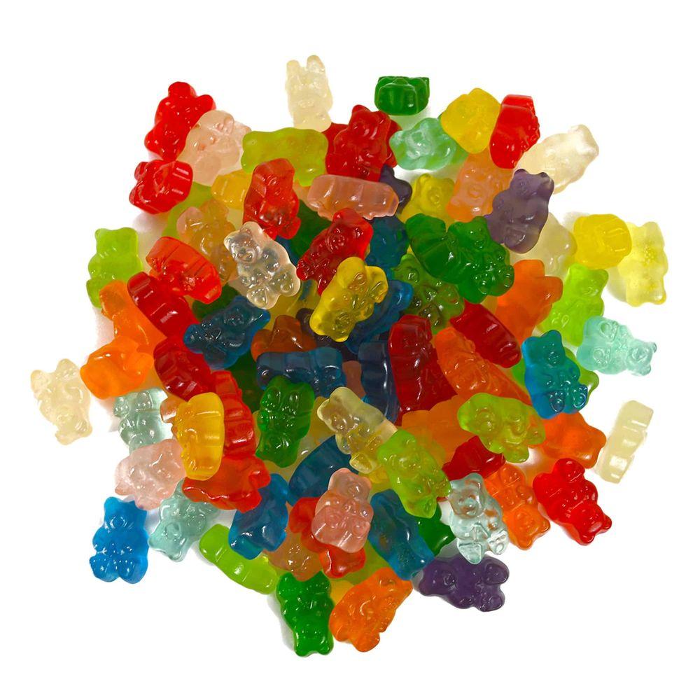 buy-gummy-bears-100mg-online-uk