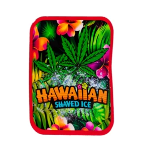 Buy Hawaiian Ice UK