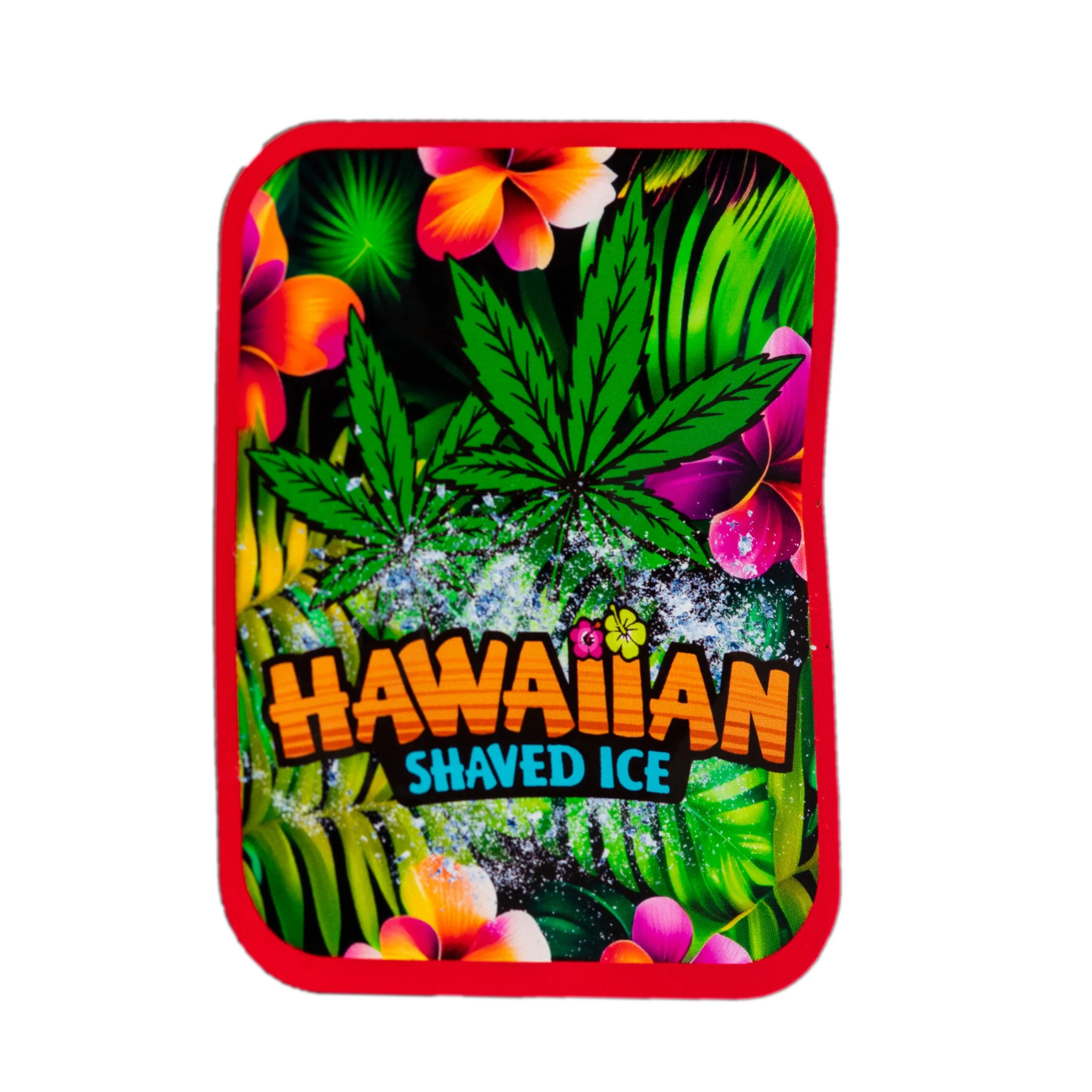 buy-hawaiian-ice-uk