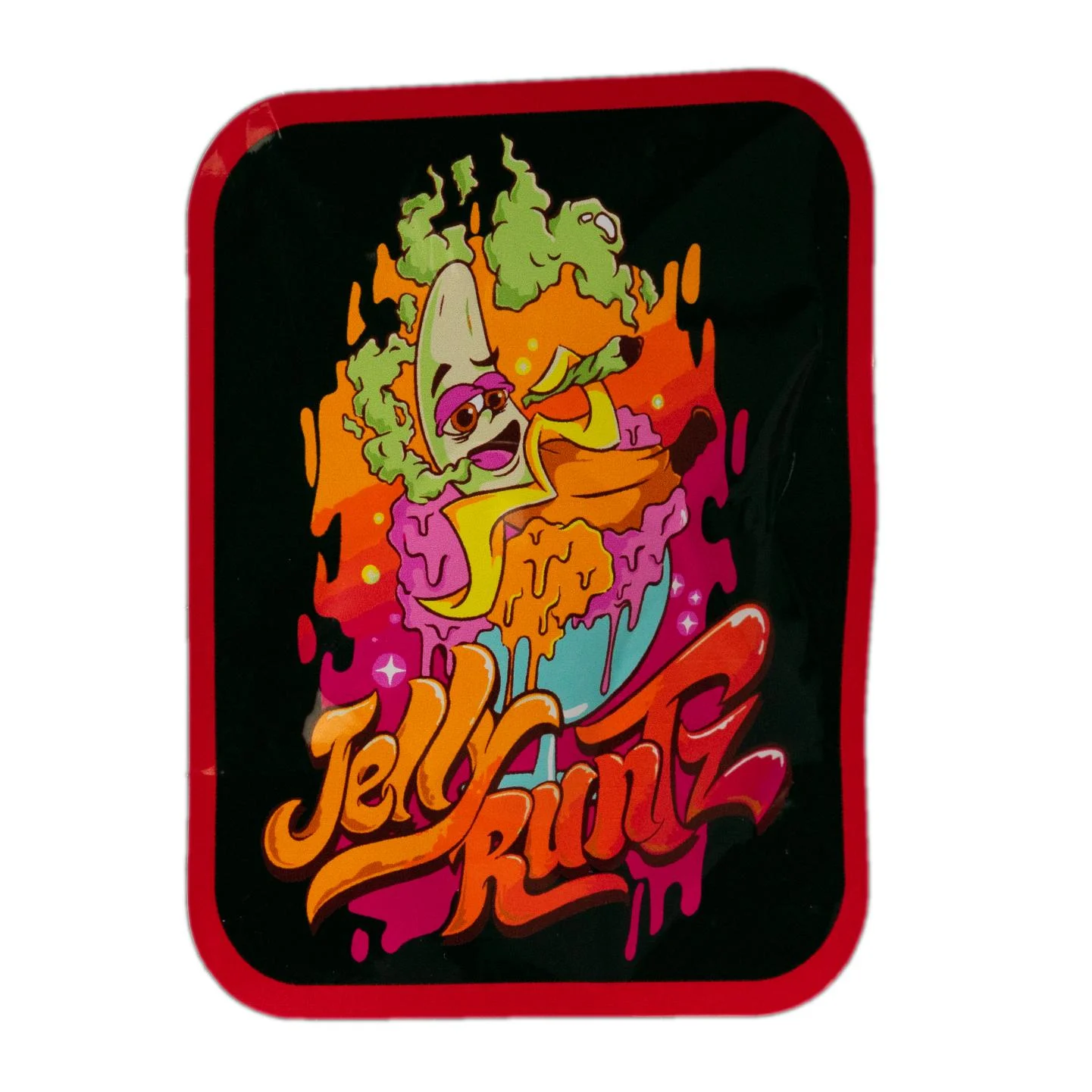 buy-jelly-runtz-online-uk