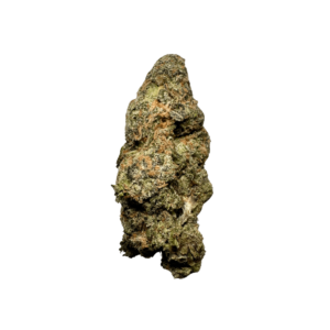 Kamikaze Marijuana Strain