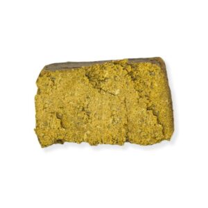 Ketama Gold Hash UK