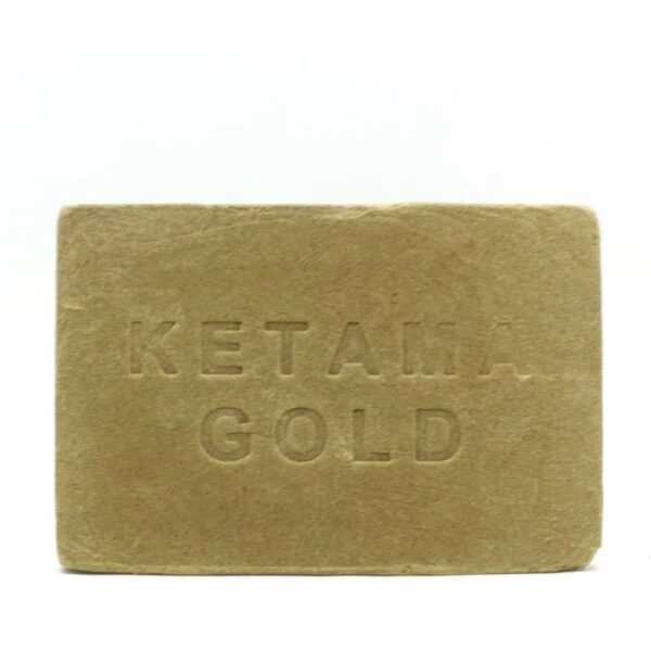 ketama-gold-hash-uk