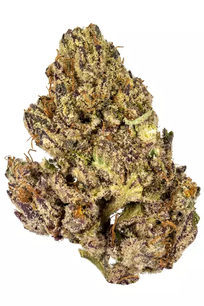 la-kush-cake-marijuana-strain