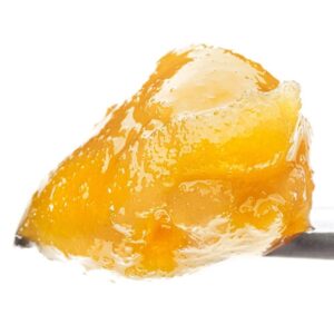 Buy Live Resin Badder Online UK