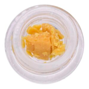 Buy Live Resin Sugar Online UK