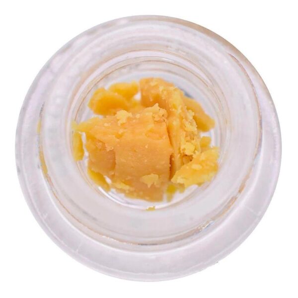 buy-live-resin-sugar-online-uk