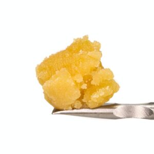 Buy Live Resin Sugar Online UK