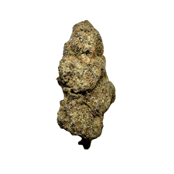 mochi-marijuana-strain