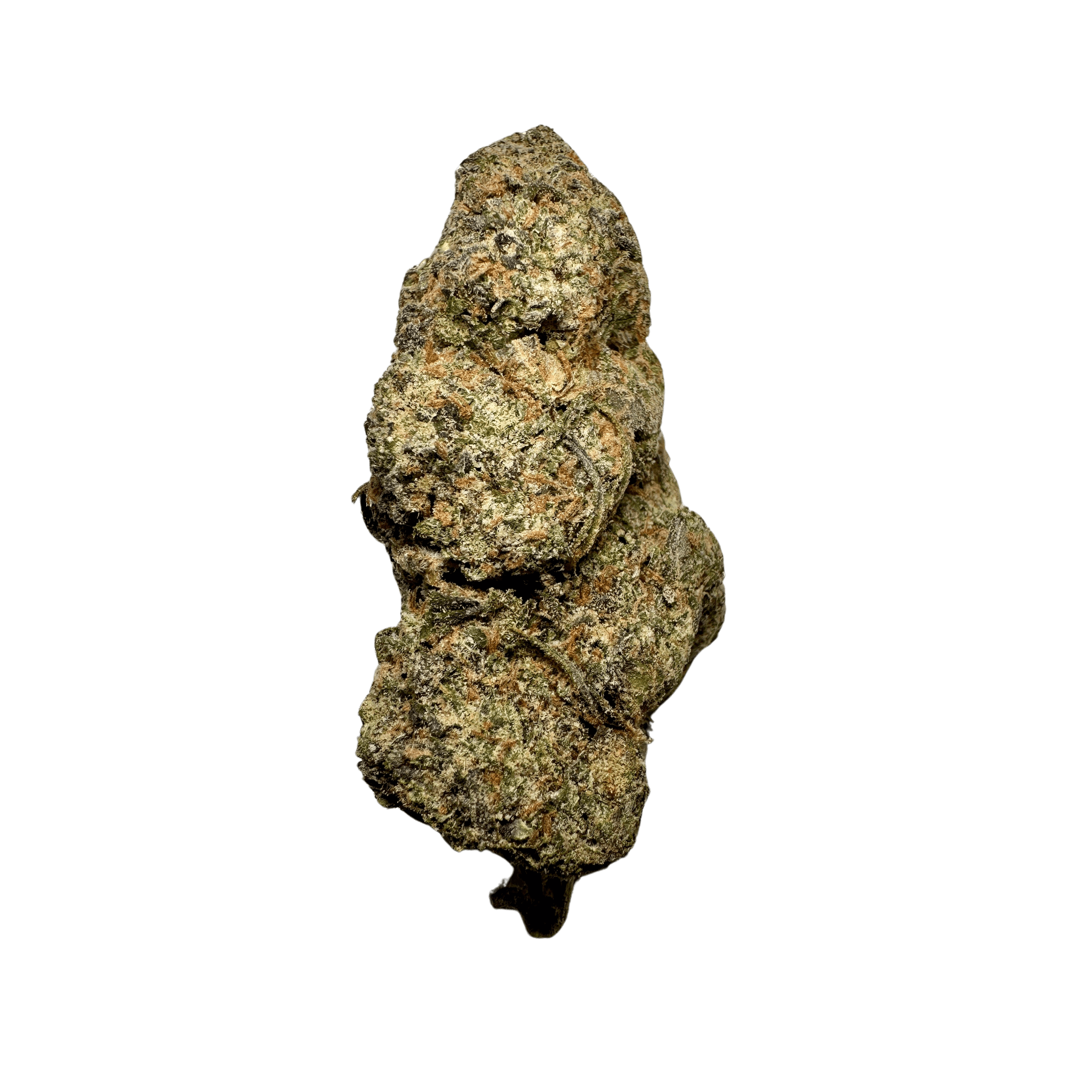 mochi-marijuana-strain