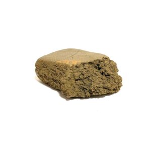 Moroccan Blondy Pollen Hash UK