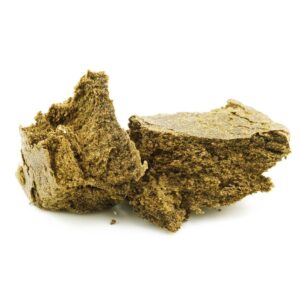 Moroccan Gold Hash UK