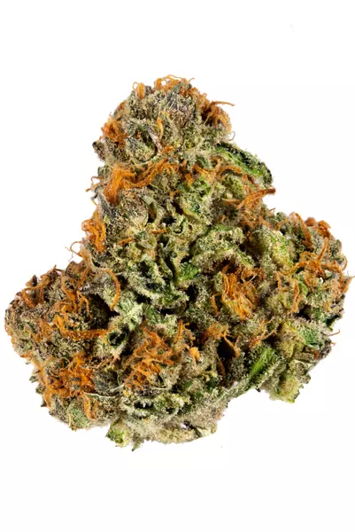 pineapple-express-marijuana-strain