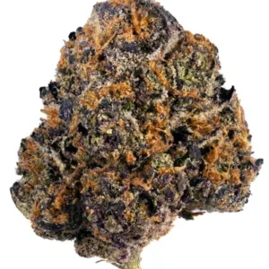 Platinum Cookies Marijuana Strain