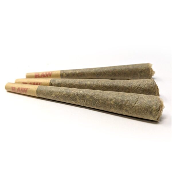 buy-cannabis-pre-rolls-joints-online-uk