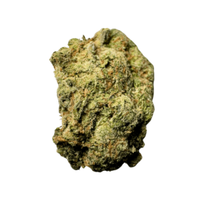 RAY K 41 Marijuana Strain