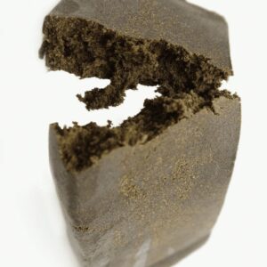 Rif Valley Hash UK