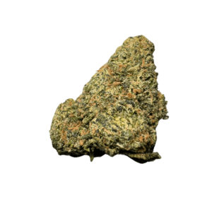 SS1 Marijuana Strain