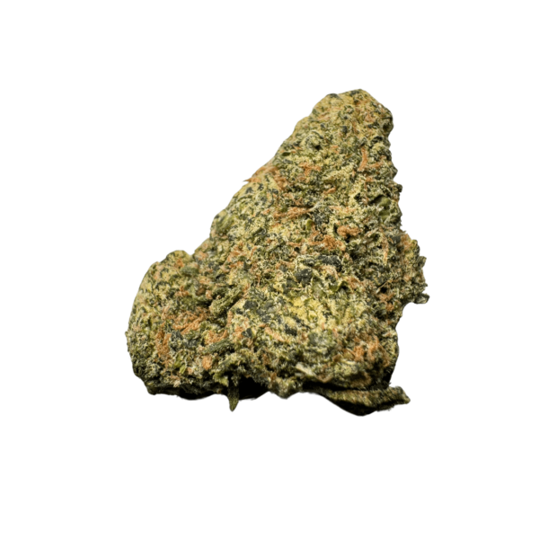 ss1-marijuana-strain