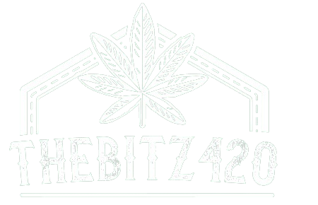 TheBitz420