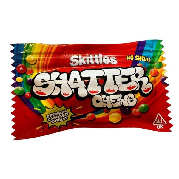 buy-shatter-chews-500mg-thc-online-uk