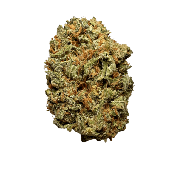 silver-bubble-marijuana-strain