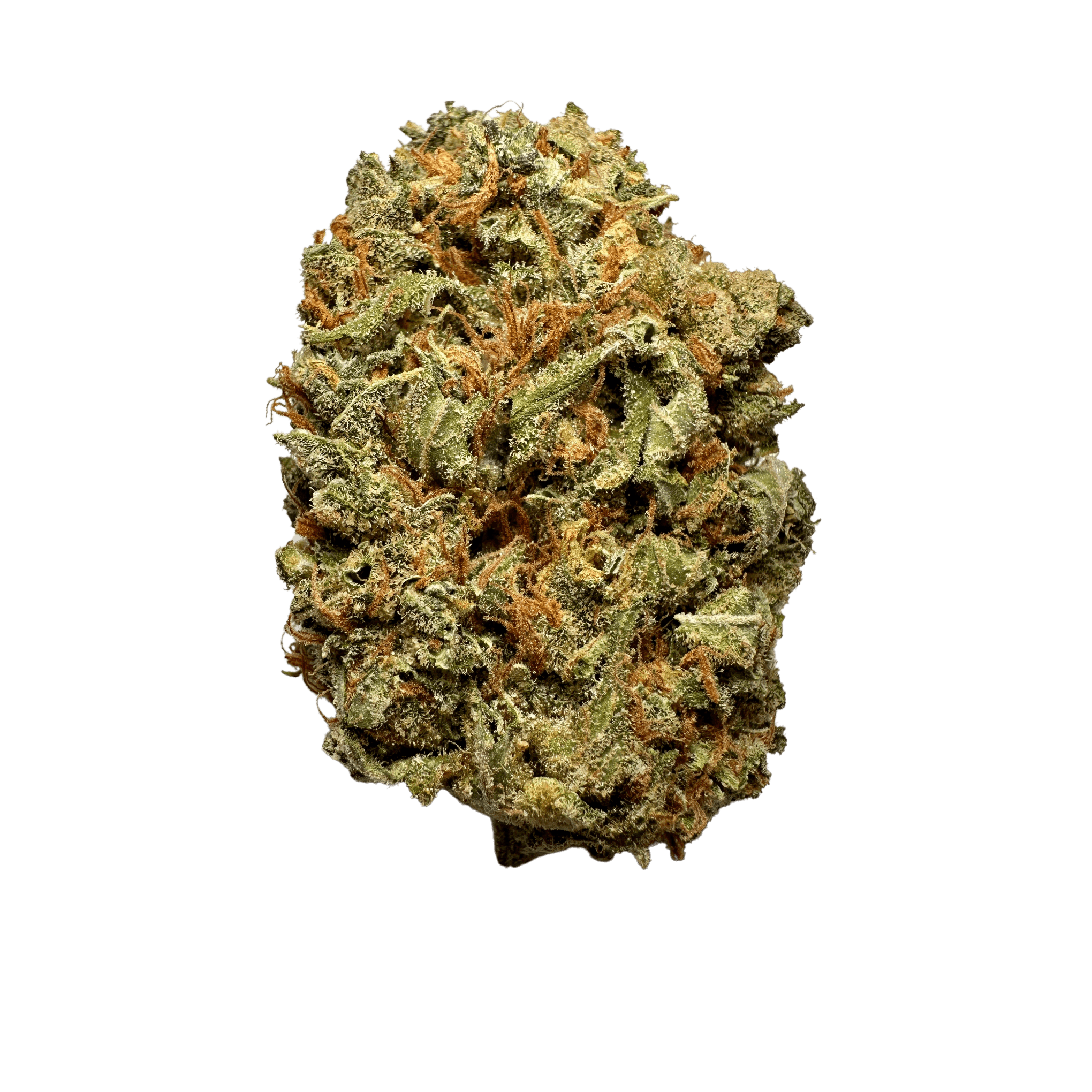 silver-bubble-marijuana-strain