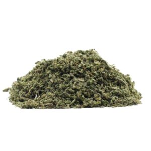 Single Strain Premium Shake UK