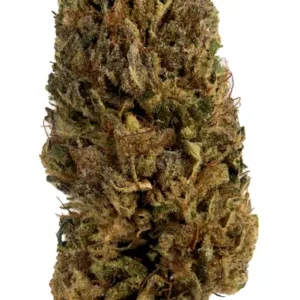 Skywalker OG Marijuana Strain