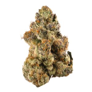 Stardawg Weed