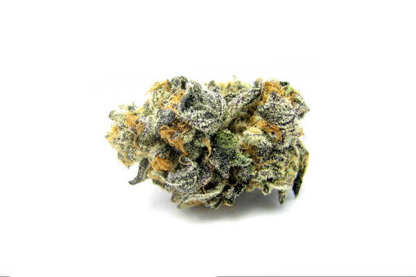 sugar-cookies-marijuana-strain